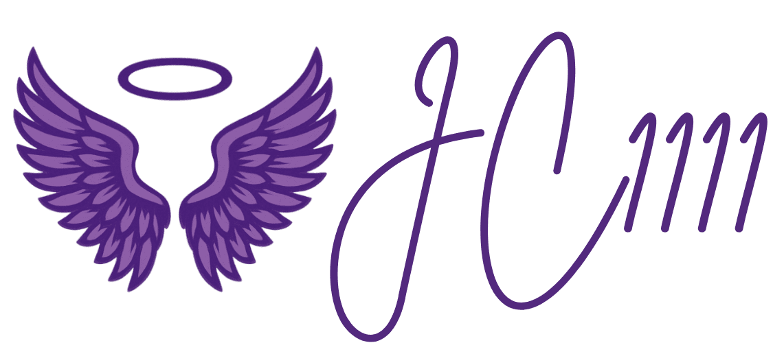 JC1111